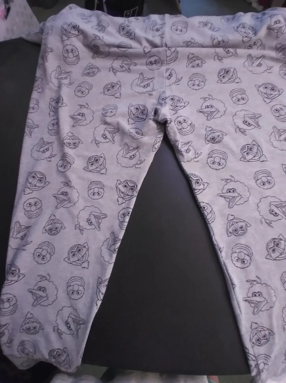 smash tess cozy one